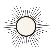 9126-FM18 BLK-OP_2.jpg